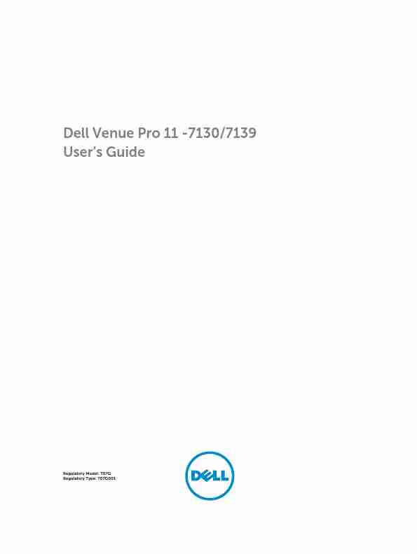 Dell Graphics Tablet T07G-page_pdf